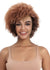 <iframe width="374" height="666" src="https://www.youtube.com/embed/-v9TEDdlVio" title="Alison £20 4c coily afro wig Sleek" frameborder="0" allow="accelerometer; autoplay; clipboard-write; encrypted-media; gyroscope; picture-in-picture" allowfullscreen></iframe>
